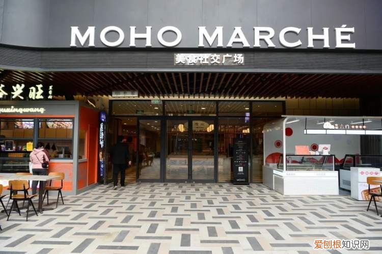 塔可钟中国有几家店了