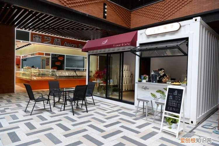 塔可钟中国有几家店了