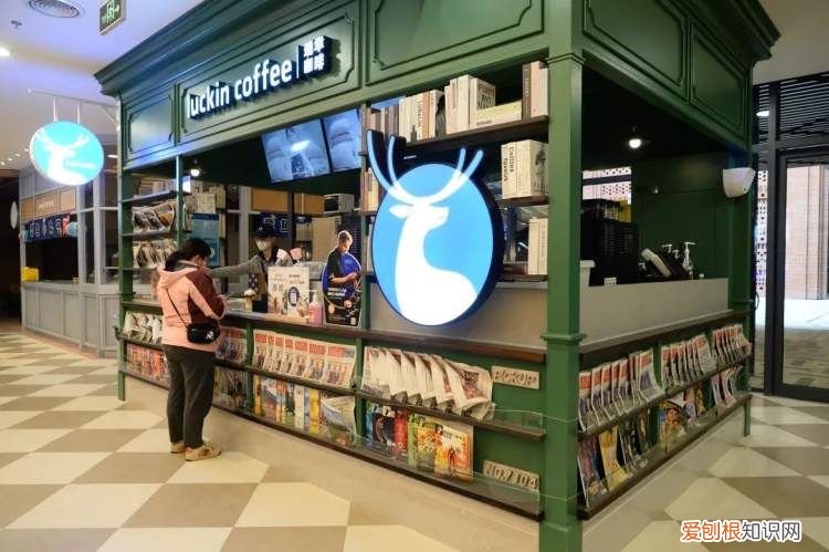 塔可钟中国有几家店了