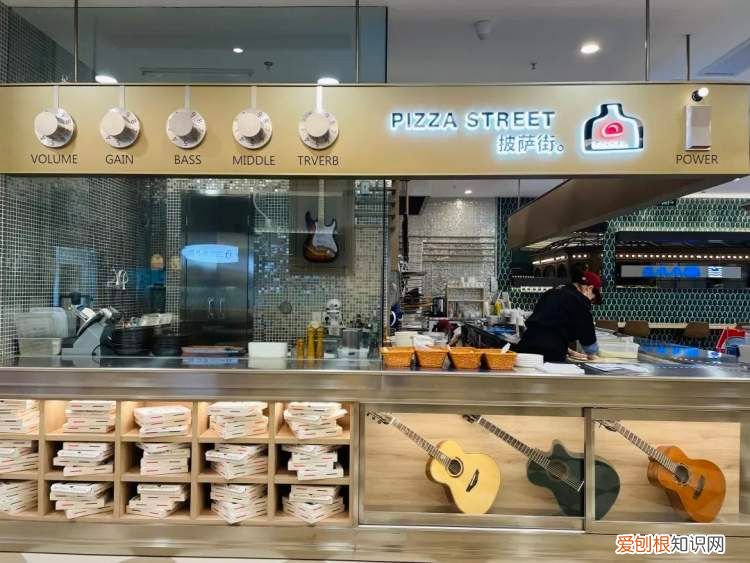 塔可钟中国有几家店了