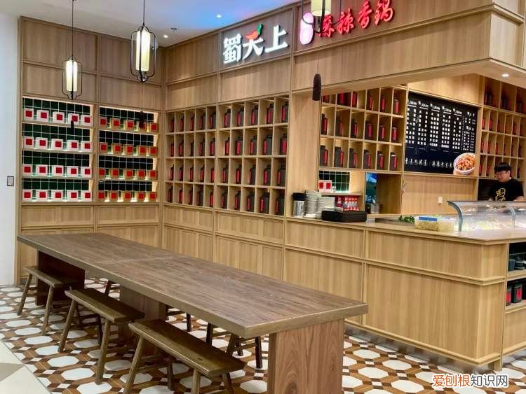 塔可钟中国有几家店了