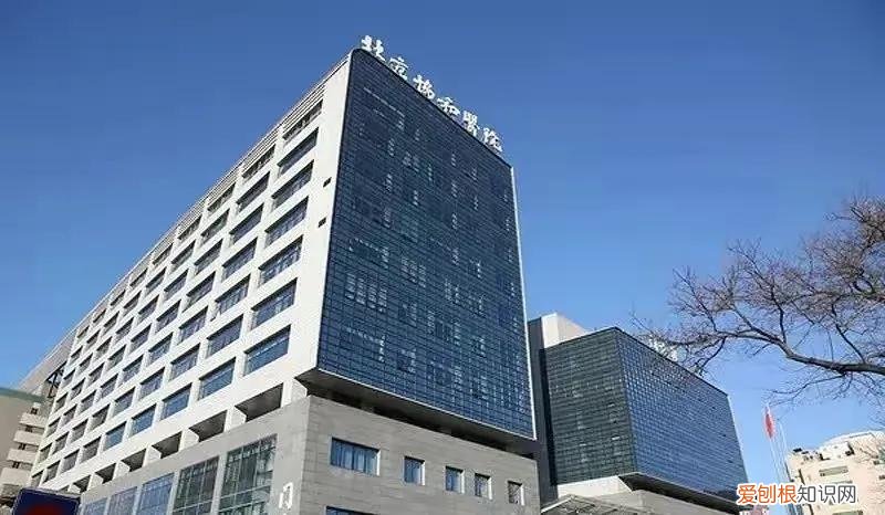 北京皮肤病医院哪家好