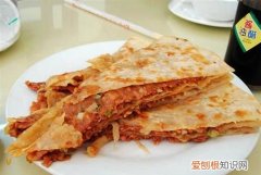 香河县美食，河北的美食有哪些