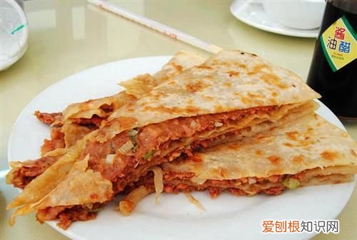 香河县美食，河北的美食有哪些