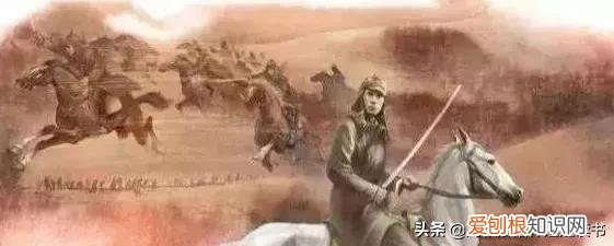 钢铁是怎样炼成的每章概括