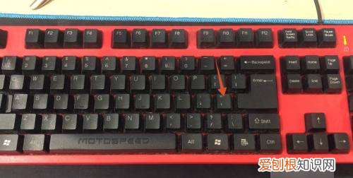 电脑双引号可以如何打出，电脑键盘上双引号怎么打出来