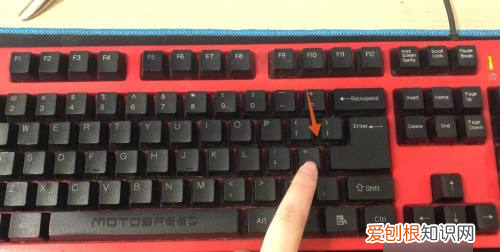 电脑双引号可以如何打出，电脑键盘上双引号怎么打出来