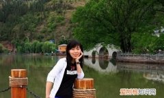 束珏婷是哪里人