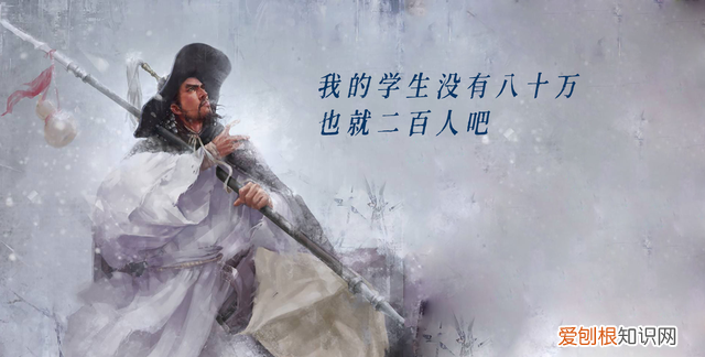 古代特别高大上的官职名称,古代有意思的官职名称