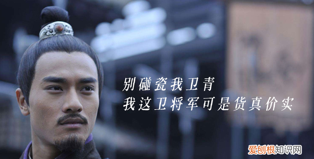 古代特别高大上的官职名称,古代有意思的官职名称