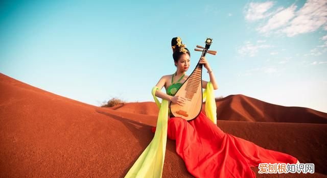 东晋十六国究竟有多少个国家