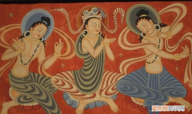 东晋十六国究竟有多少个国家