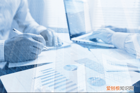 靳海音弦乐团小提琴手名单