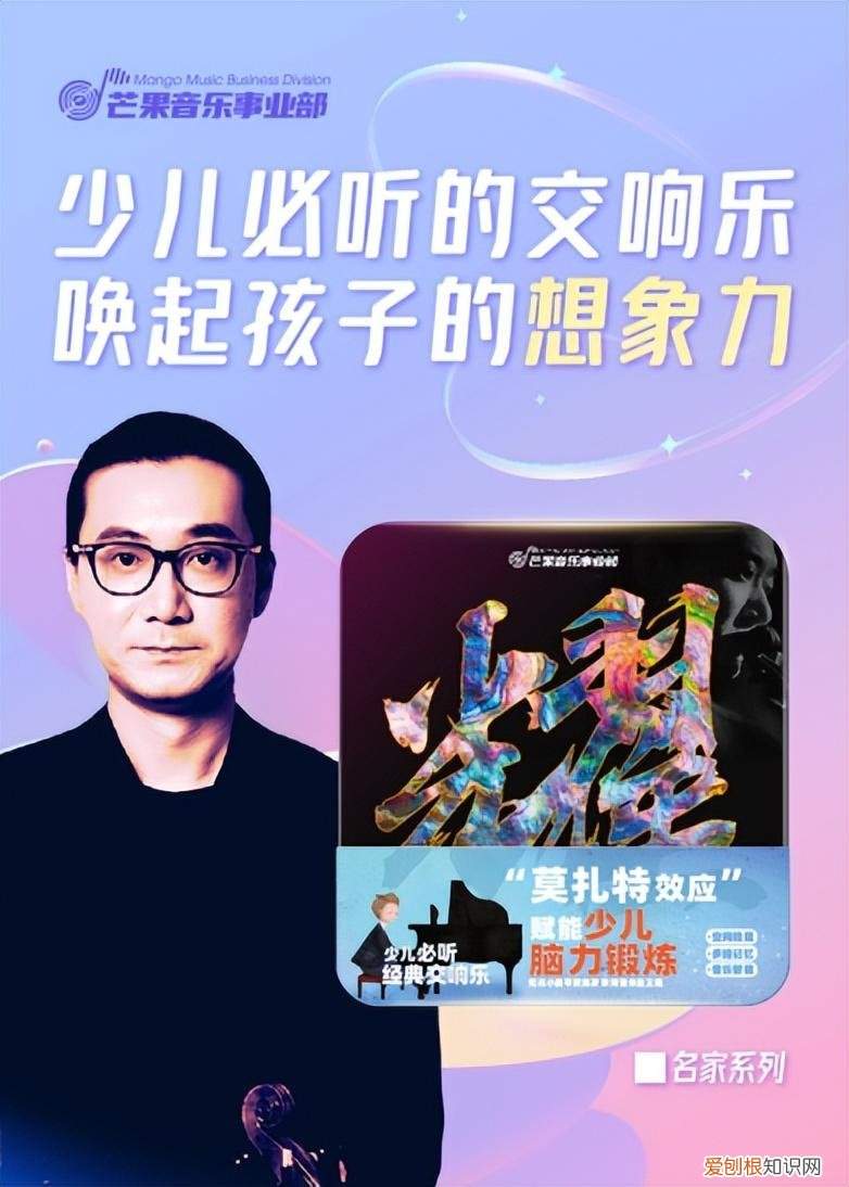 靳海音弦乐团小提琴手名单