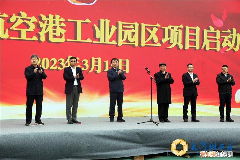 三全汤圆多少钱一袋