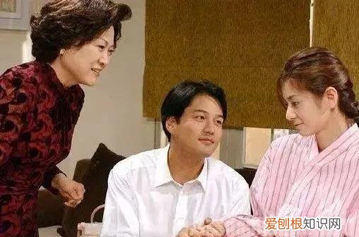 婆媳矛盾最好的处理方法