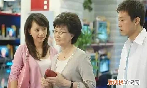 婆媳矛盾最好的处理方法