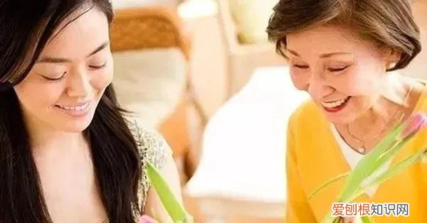 婆媳矛盾最好的处理方法