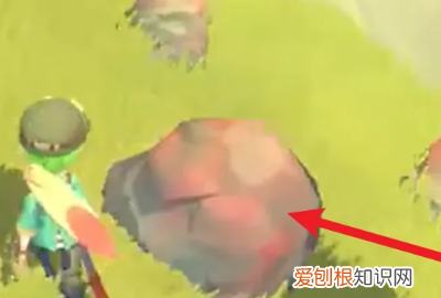 波西亚时光矿石在哪里弄，波西亚时光沸石在哪里采集