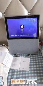 度度什么意思，小度度的度怎么写