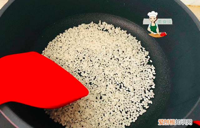 入伏生姜什么时间吃最好 生姜和大米一起炒真能去湿气吗