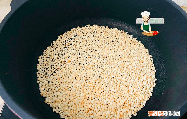 入伏生姜什么时间吃最好 生姜和大米一起炒真能去湿气吗