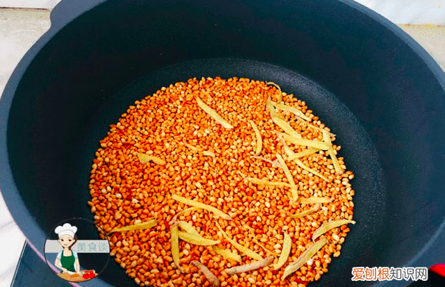 入伏生姜什么时间吃最好 生姜和大米一起炒真能去湿气吗