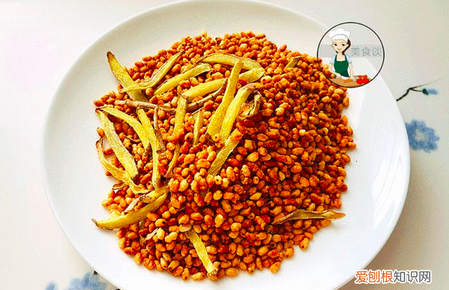 入伏生姜什么时间吃最好 生姜和大米一起炒真能去湿气吗