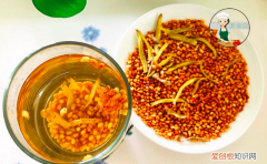 入伏生姜什么时间吃最好 生姜和大米一起炒真能去湿气吗