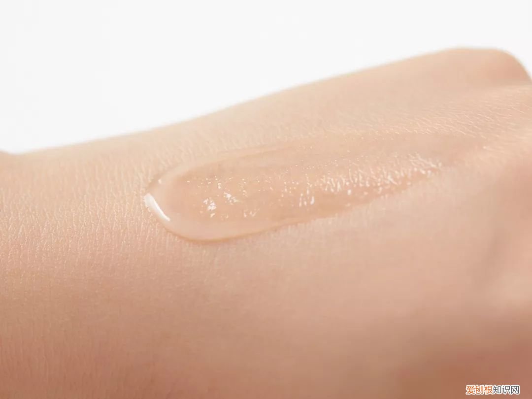 雅诗兰黛小棕瓶眼霜效果怎么样