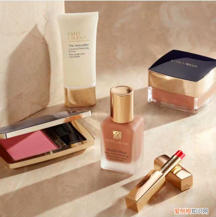 雅诗兰黛小棕瓶眼霜效果怎么样