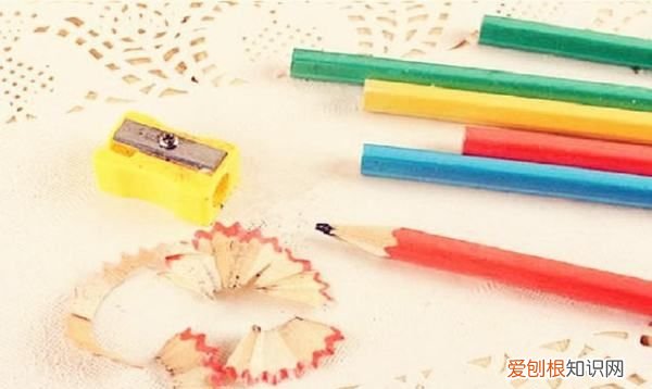 小学生总是写错别字怎么办,孩子经常写错别字什么原因