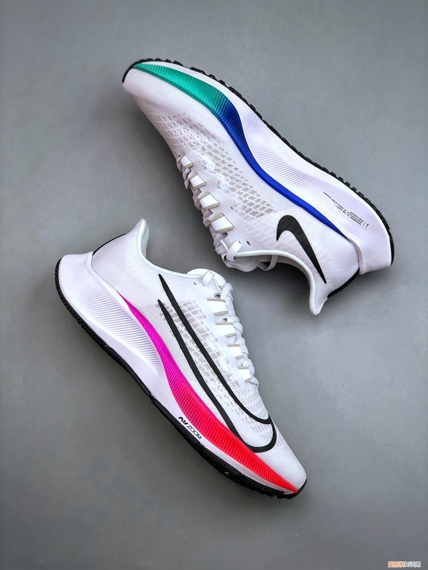 nikeairzoompegasus39