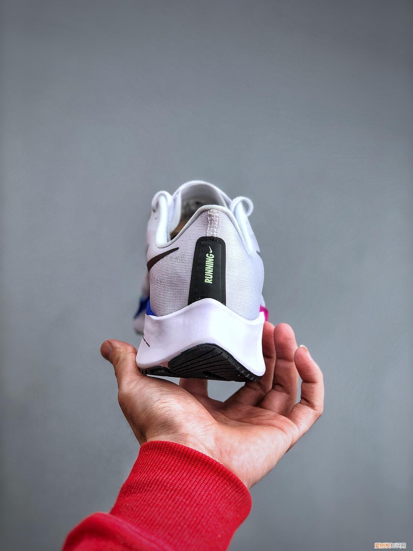 nikeairzoompegasus39