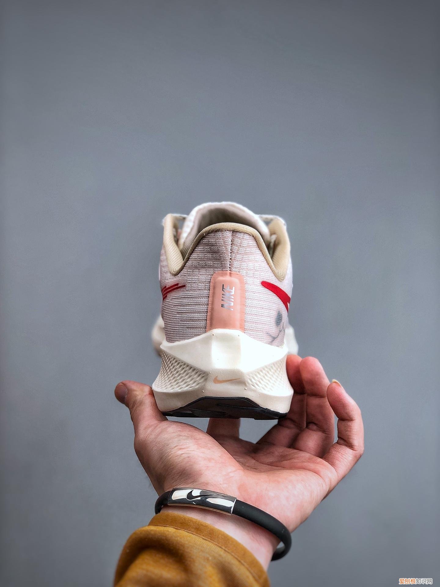 nikeairzoompegasus39