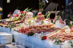 比格披萨自助餐攻略