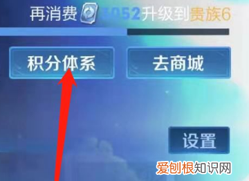 王者荣耀账号id怎么看，王者荣耀怎么才可以查充值记录