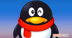 qq被盗号了可以怎样解决，qq被盗号了怎么办如何申诉找回