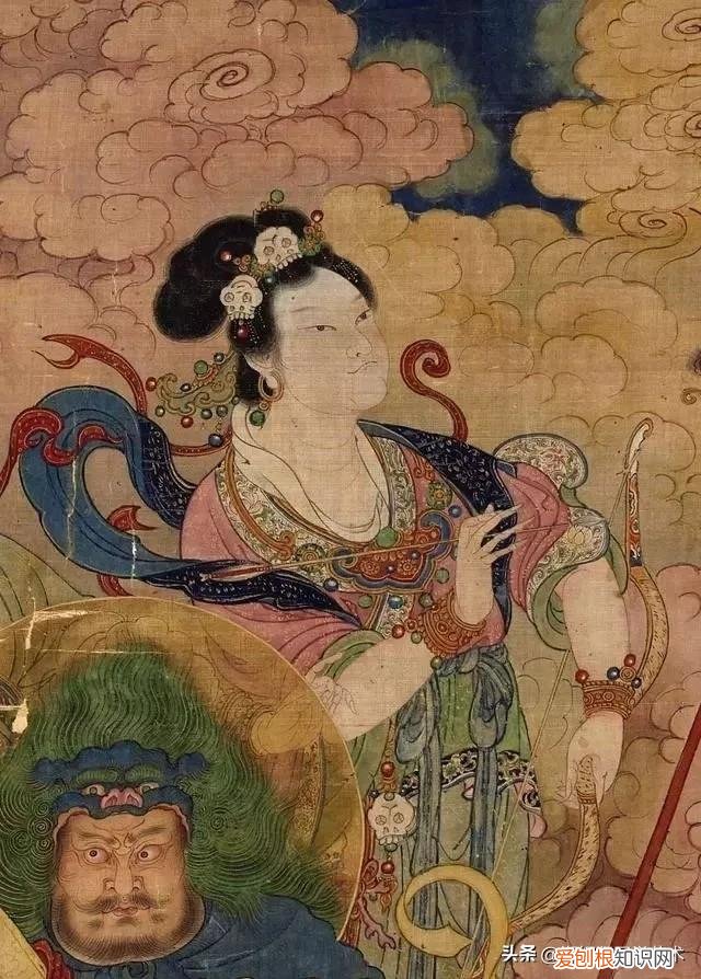 草木香是什么味道