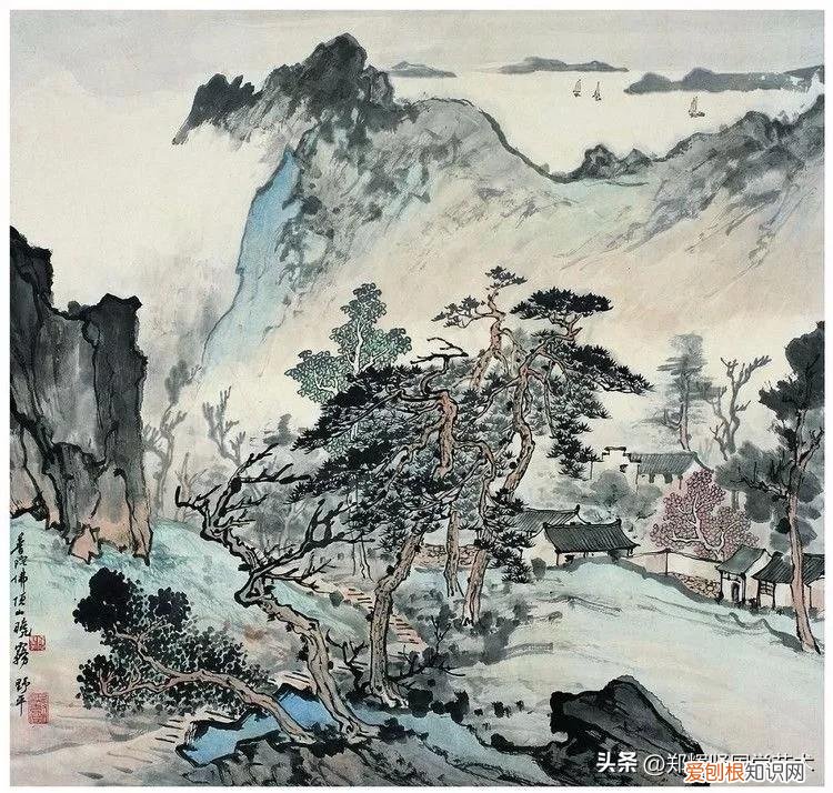 草木香是什么味道