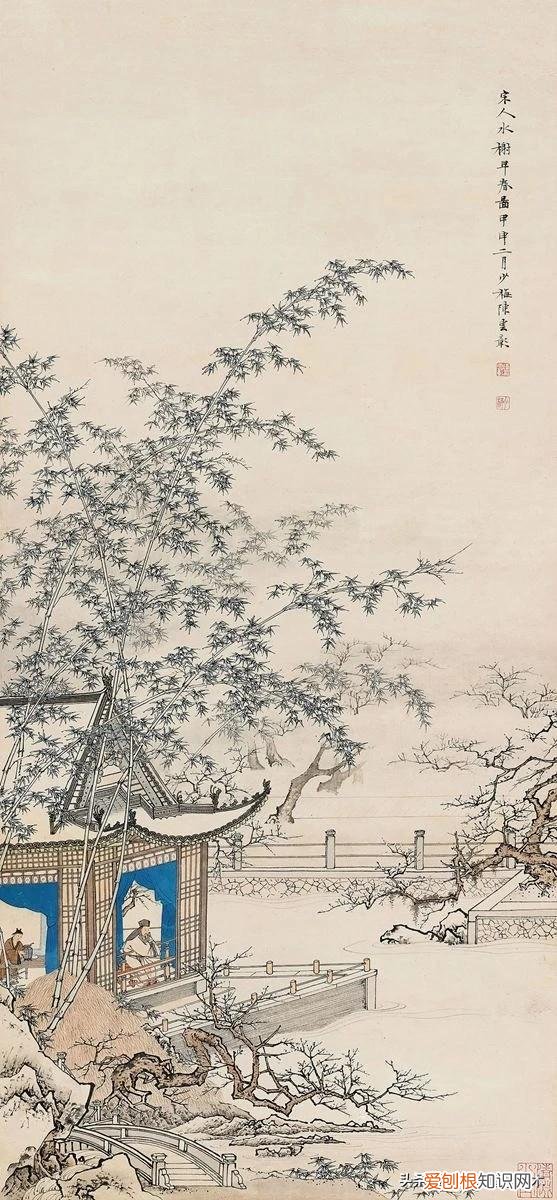 草木香是什么味道