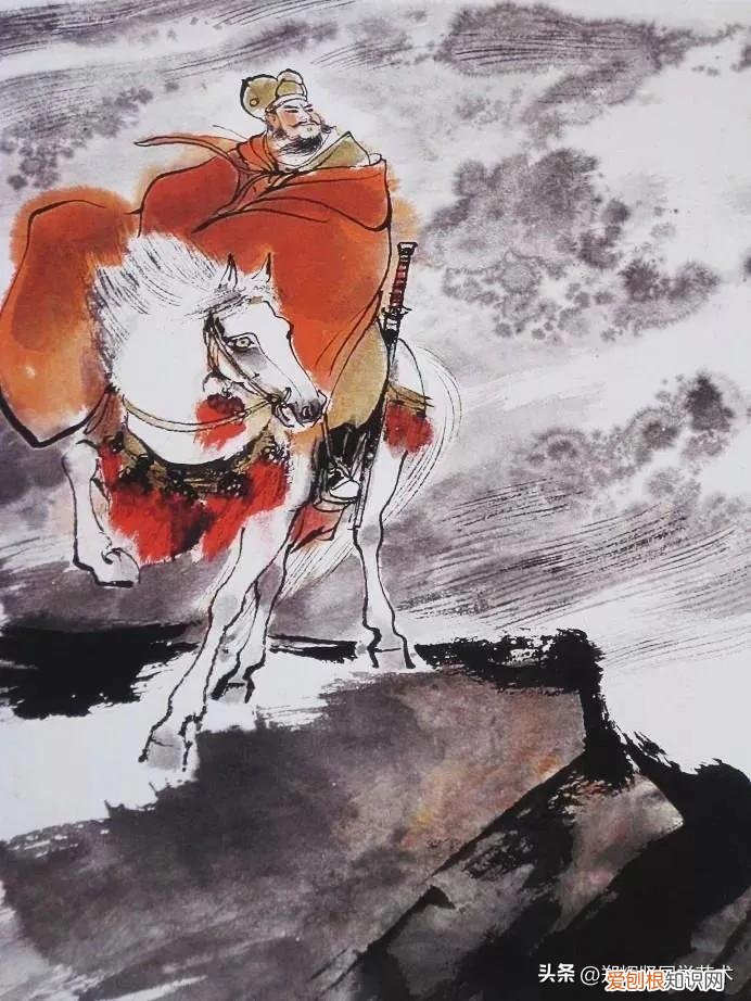 草木香是什么味道