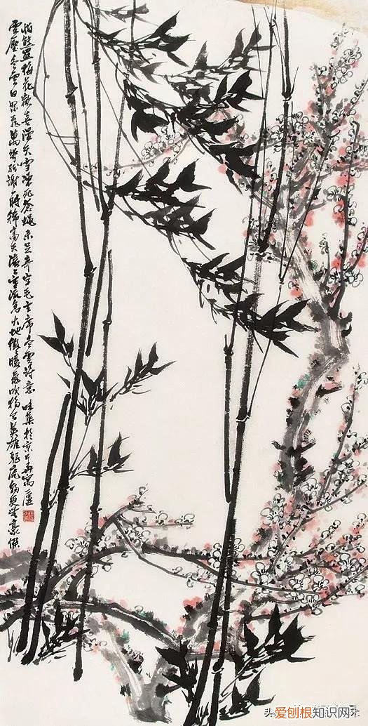 草木香是什么味道