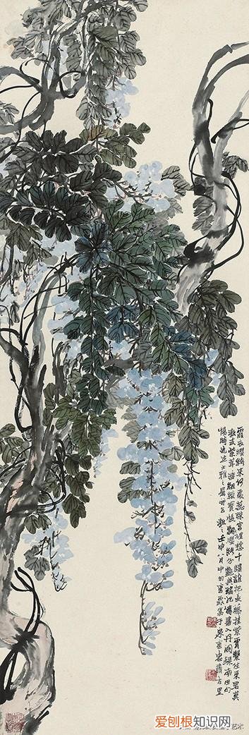 草木香是什么味道