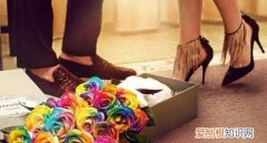 清醒知趣明得失知进退啥意思，清醒知趣明得失知进退什么意思