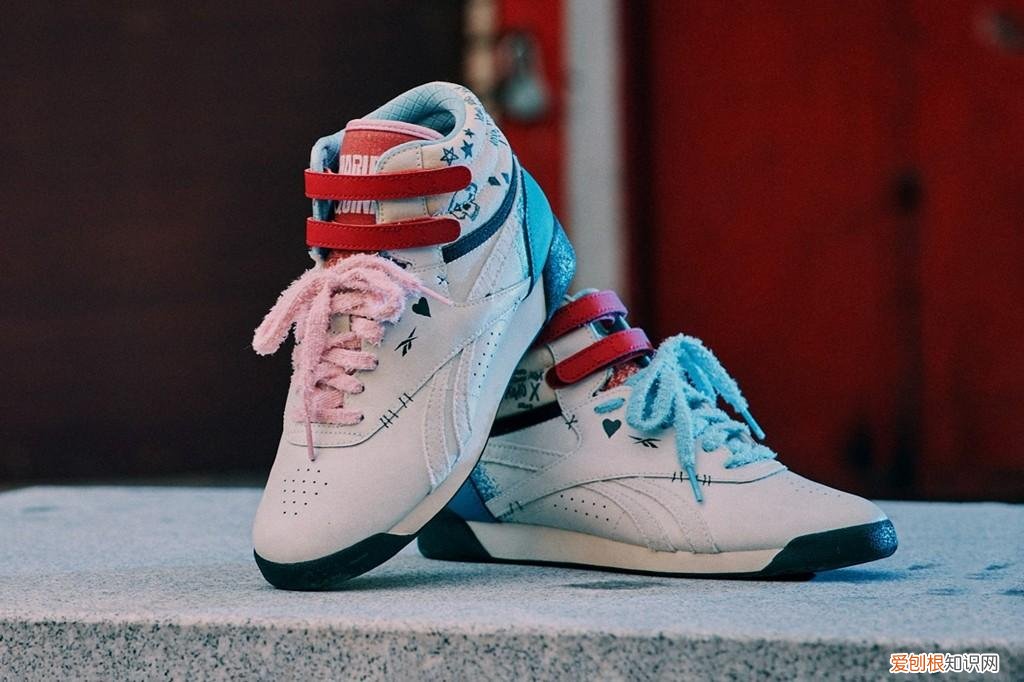 dc鞋子是什么牌子