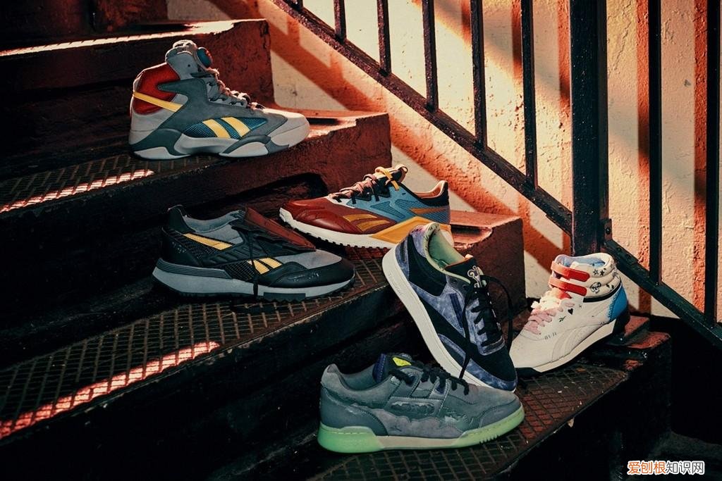 dc鞋子是什么牌子