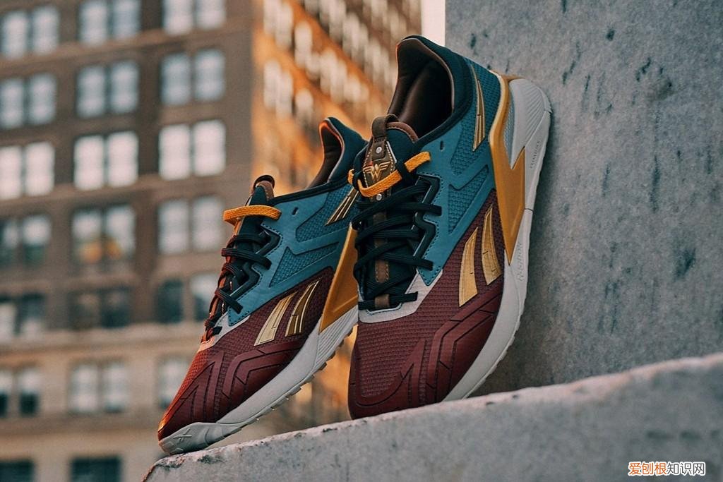 dc鞋子是什么牌子