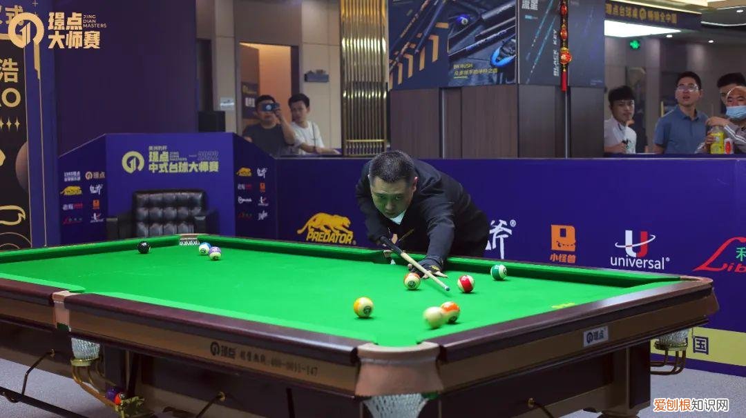 美洲豹p3一共有几款