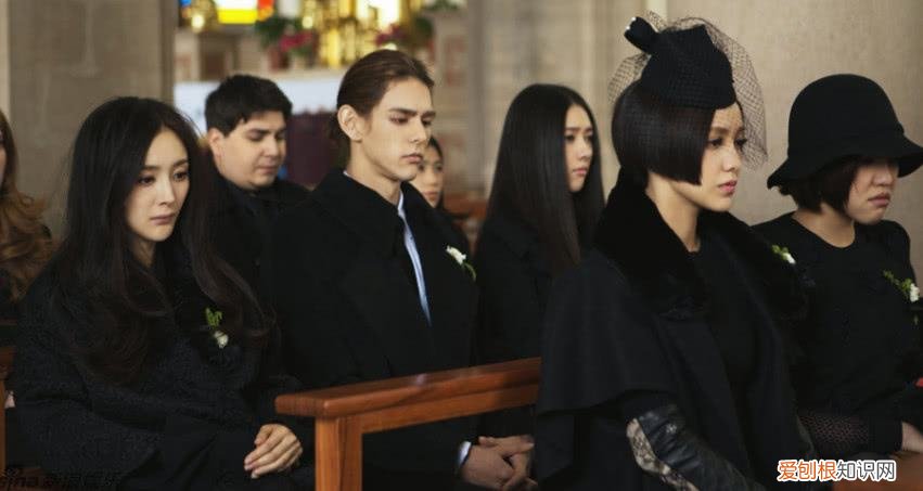 叶传萍为什么不喜欢顾里